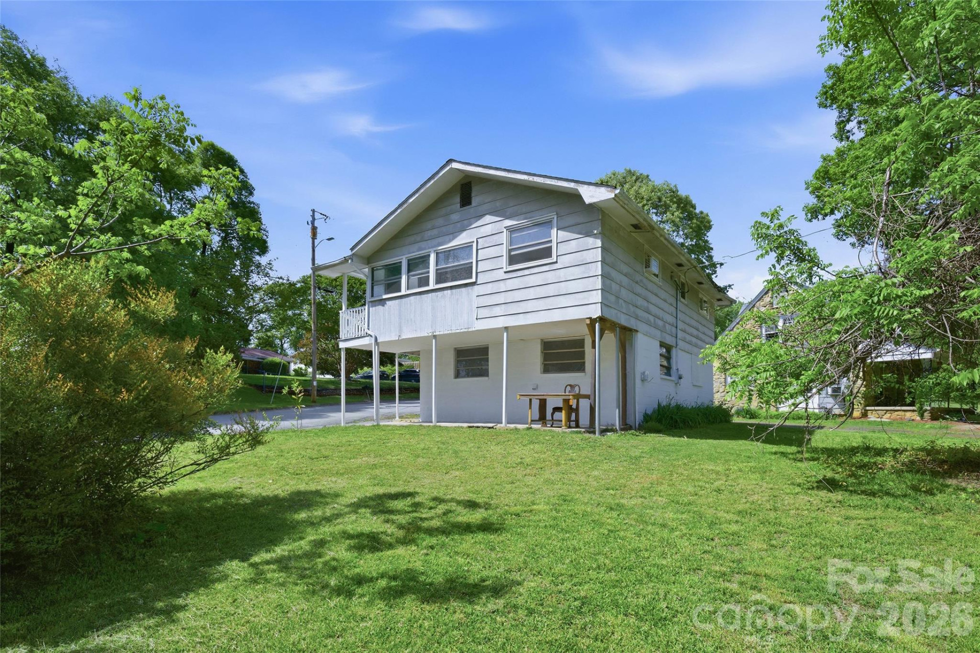 51 & 59 Gudger Road - Photo 32
