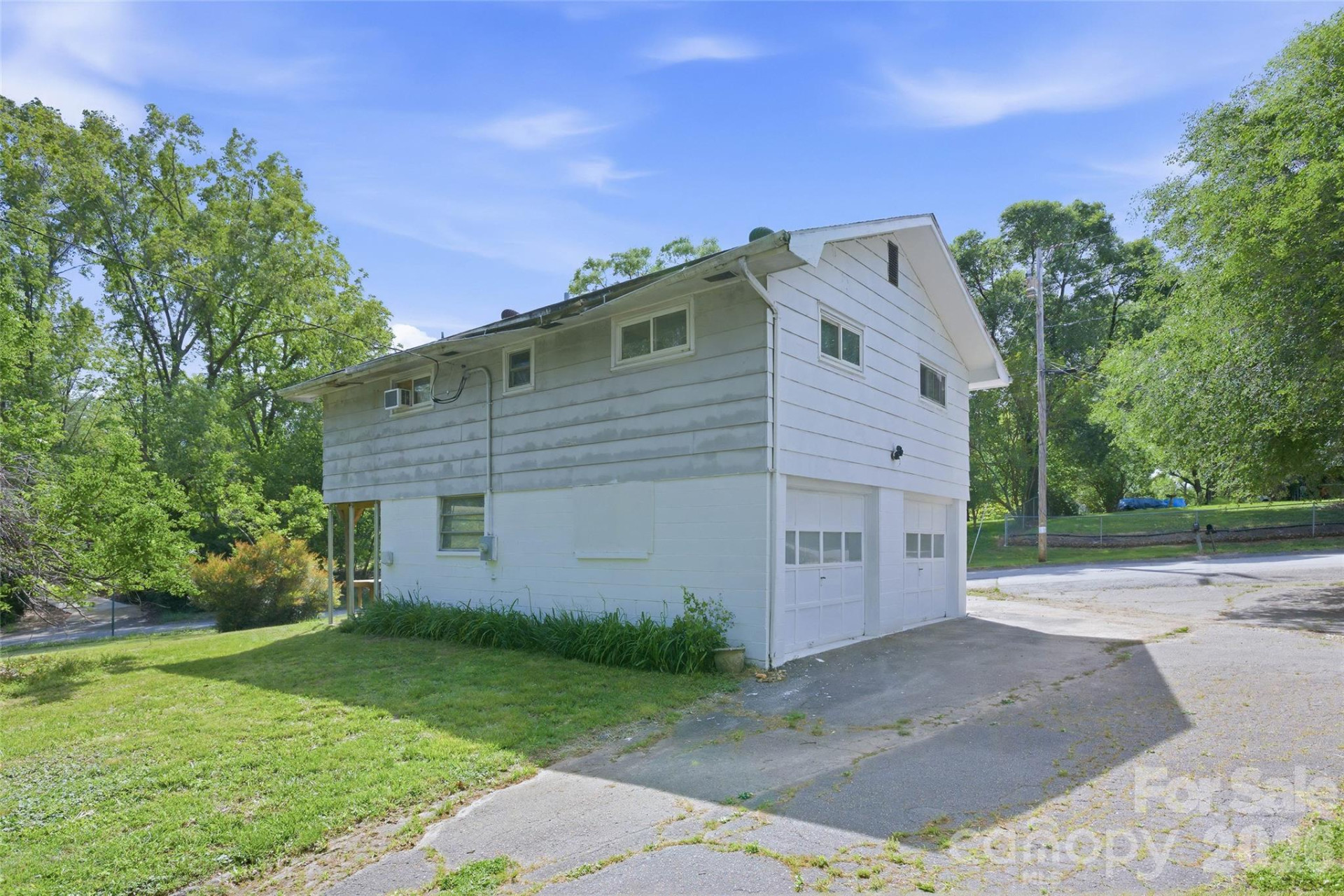 51 & 59 Gudger Road - Photo 33