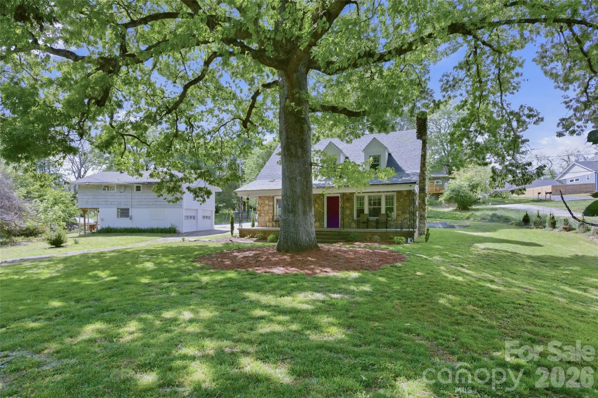 51 & 59 Gudger Road - Photo 34