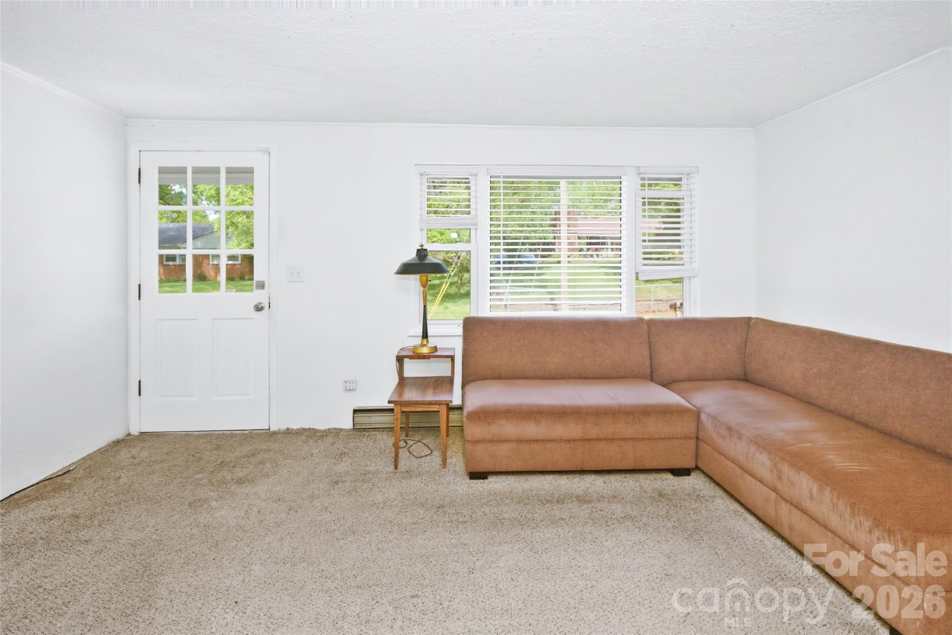 51 & 59 Gudger Road - Photo 35