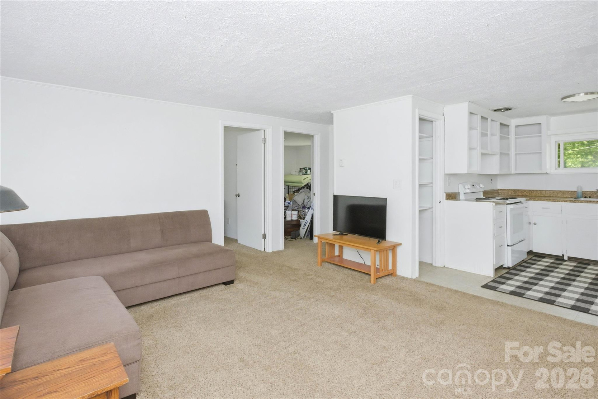 51 & 59 Gudger Road - Photo 36