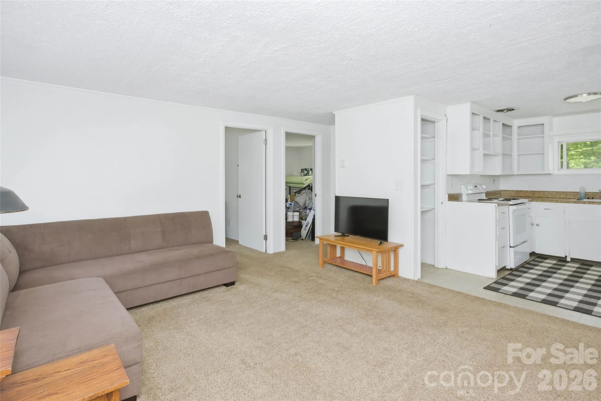 51 & 59 Gudger Road - Photo 36