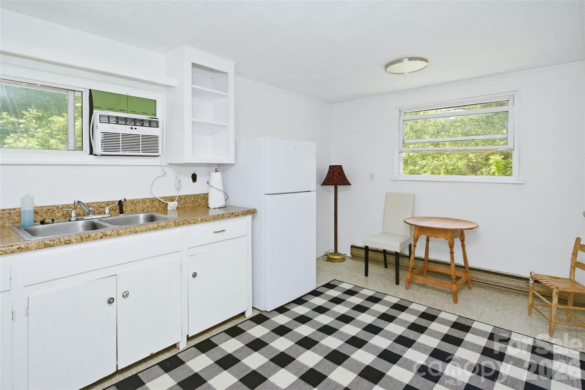 51 & 59 Gudger Road - Photo 37