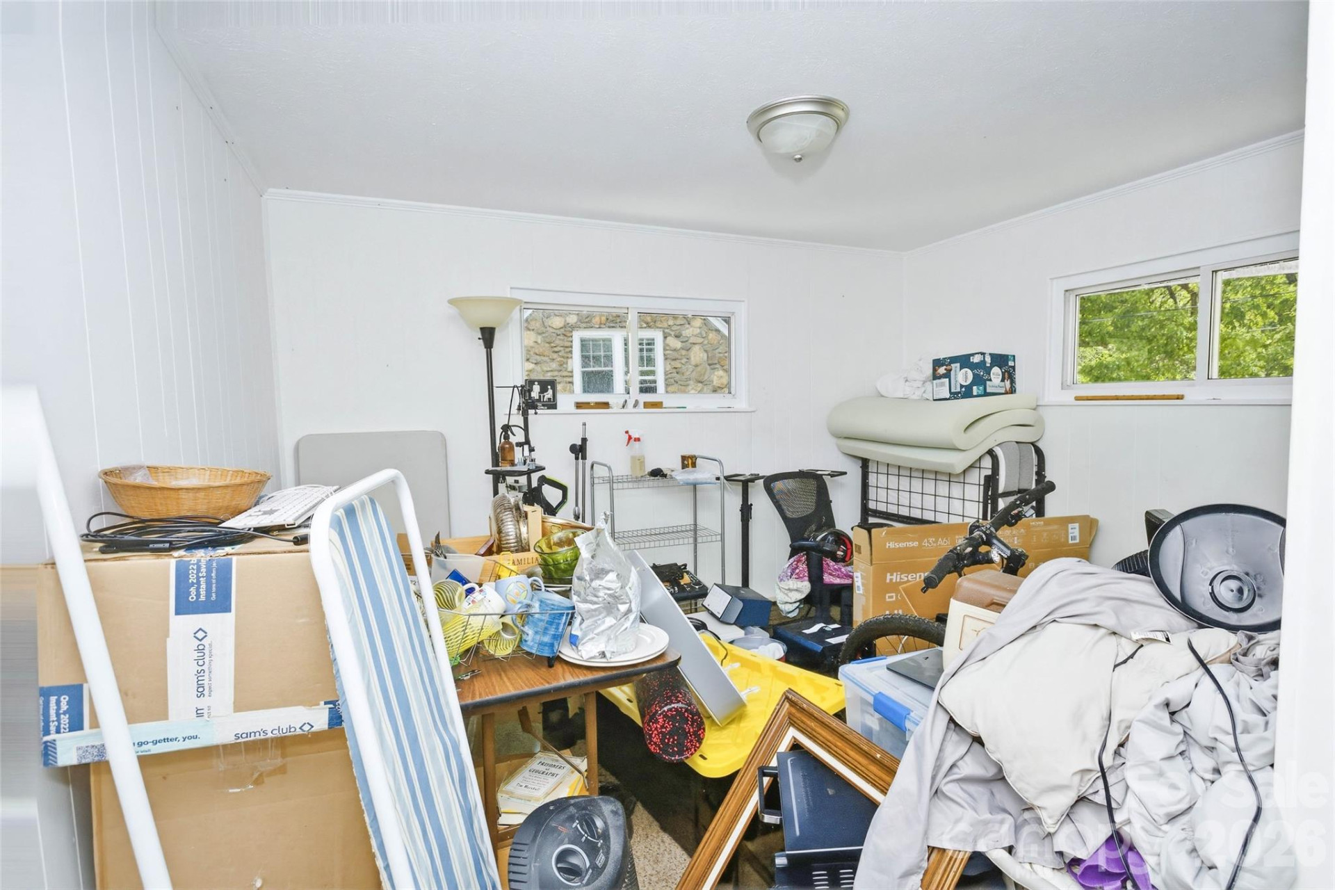 51 & 59 Gudger Road - Photo 38