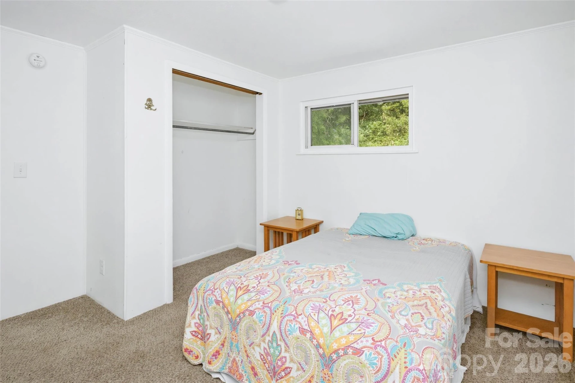 51 & 59 Gudger Road - Photo 38