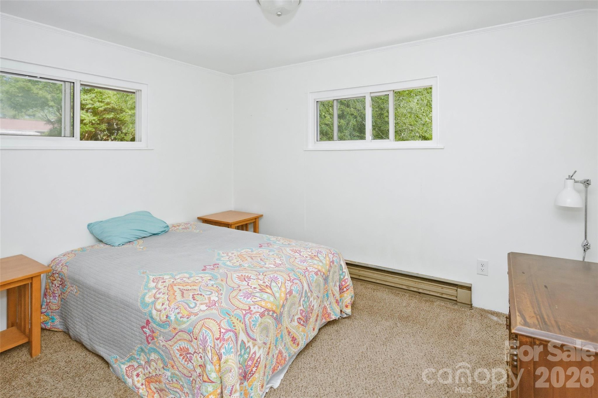 51 & 59 Gudger Road - Photo 40