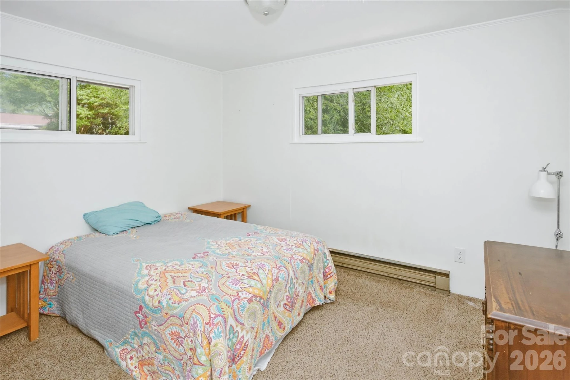 51 & 59 Gudger Road - Photo 39