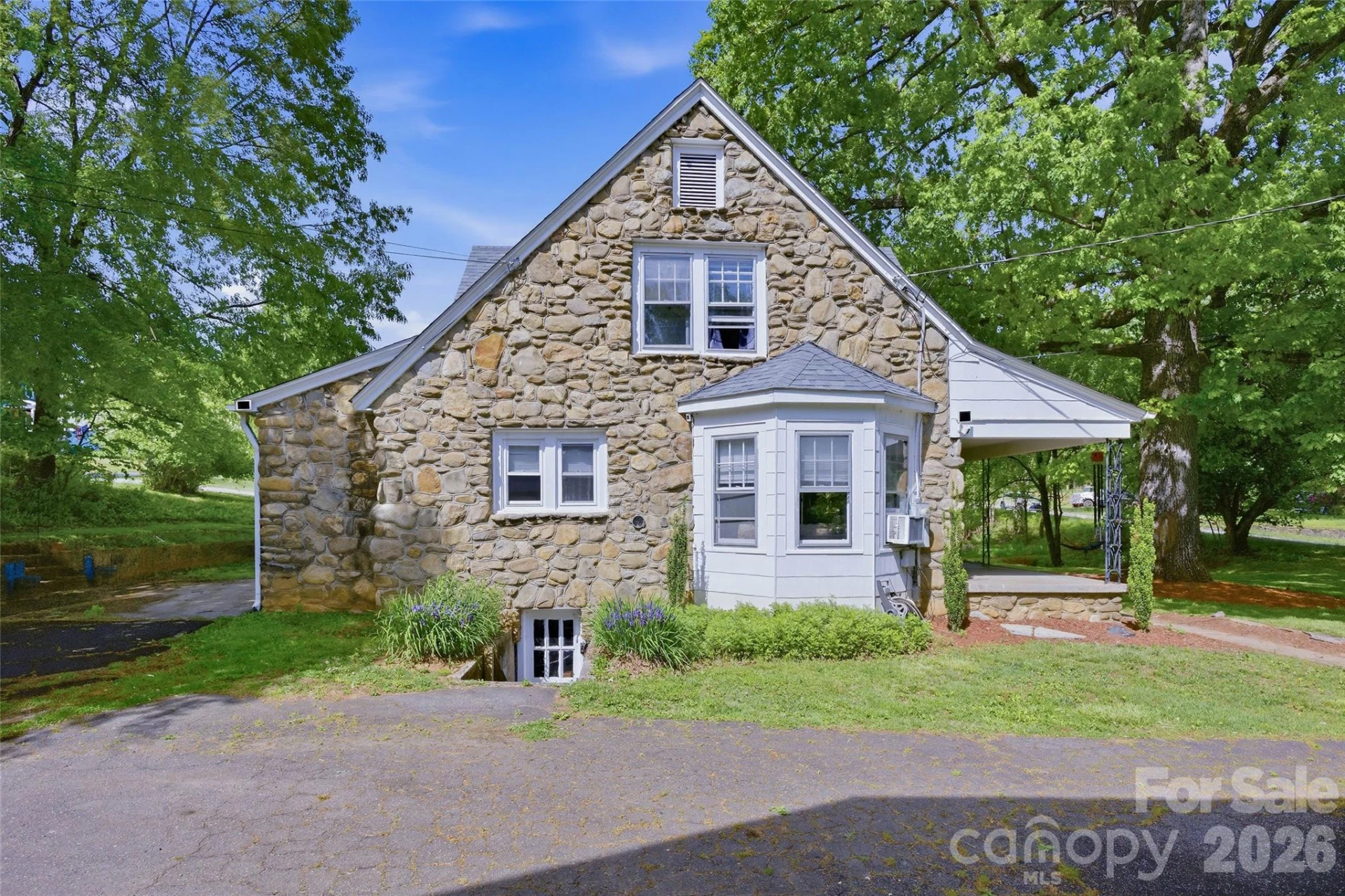 51 & 59 Gudger Road - Photo 5