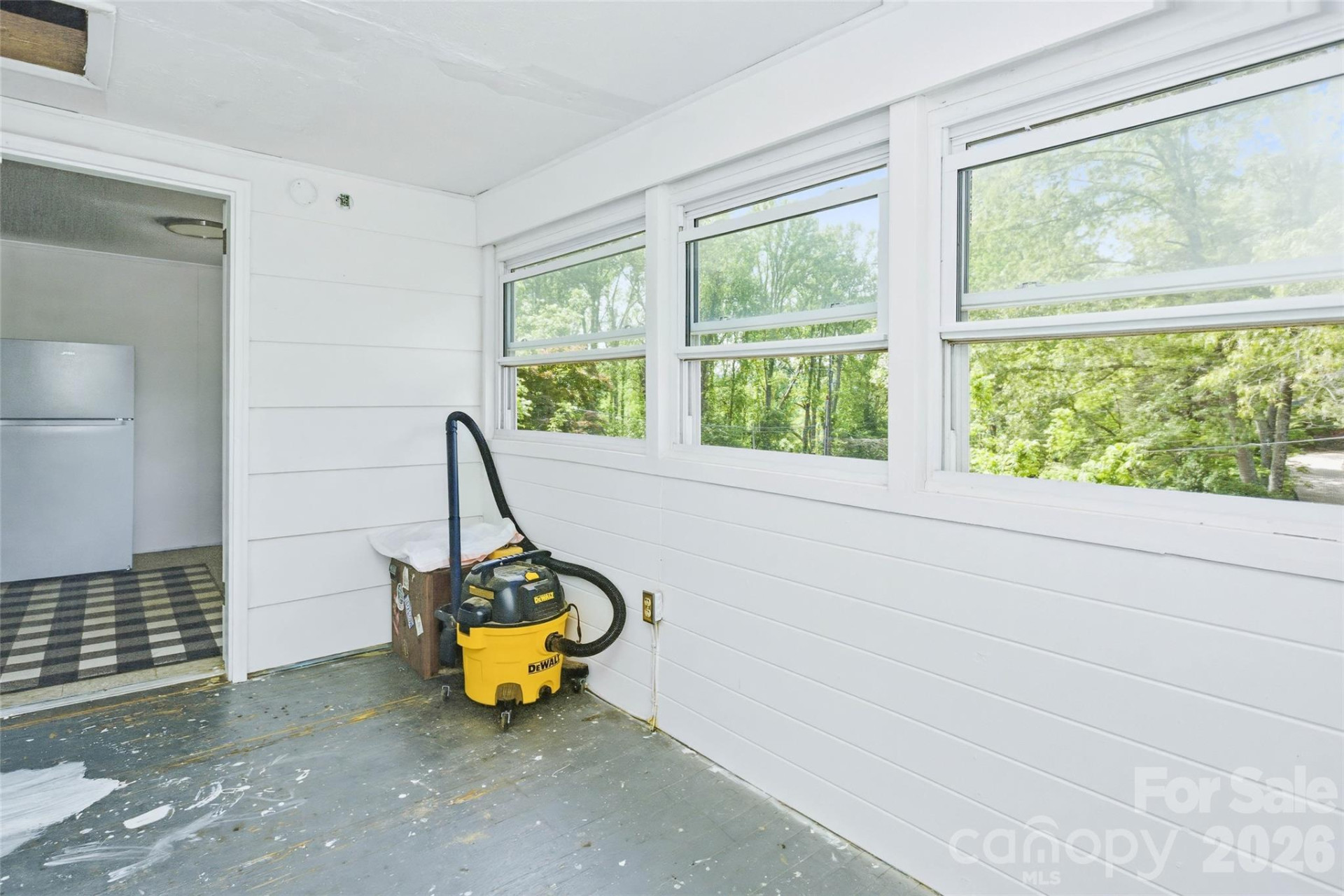 51 & 59 Gudger Road - Photo 41