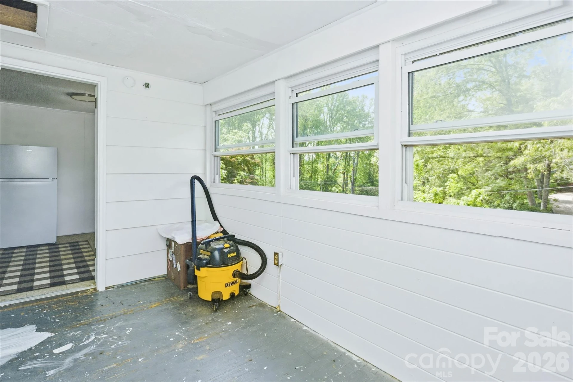 51 & 59 Gudger Road - Photo 40