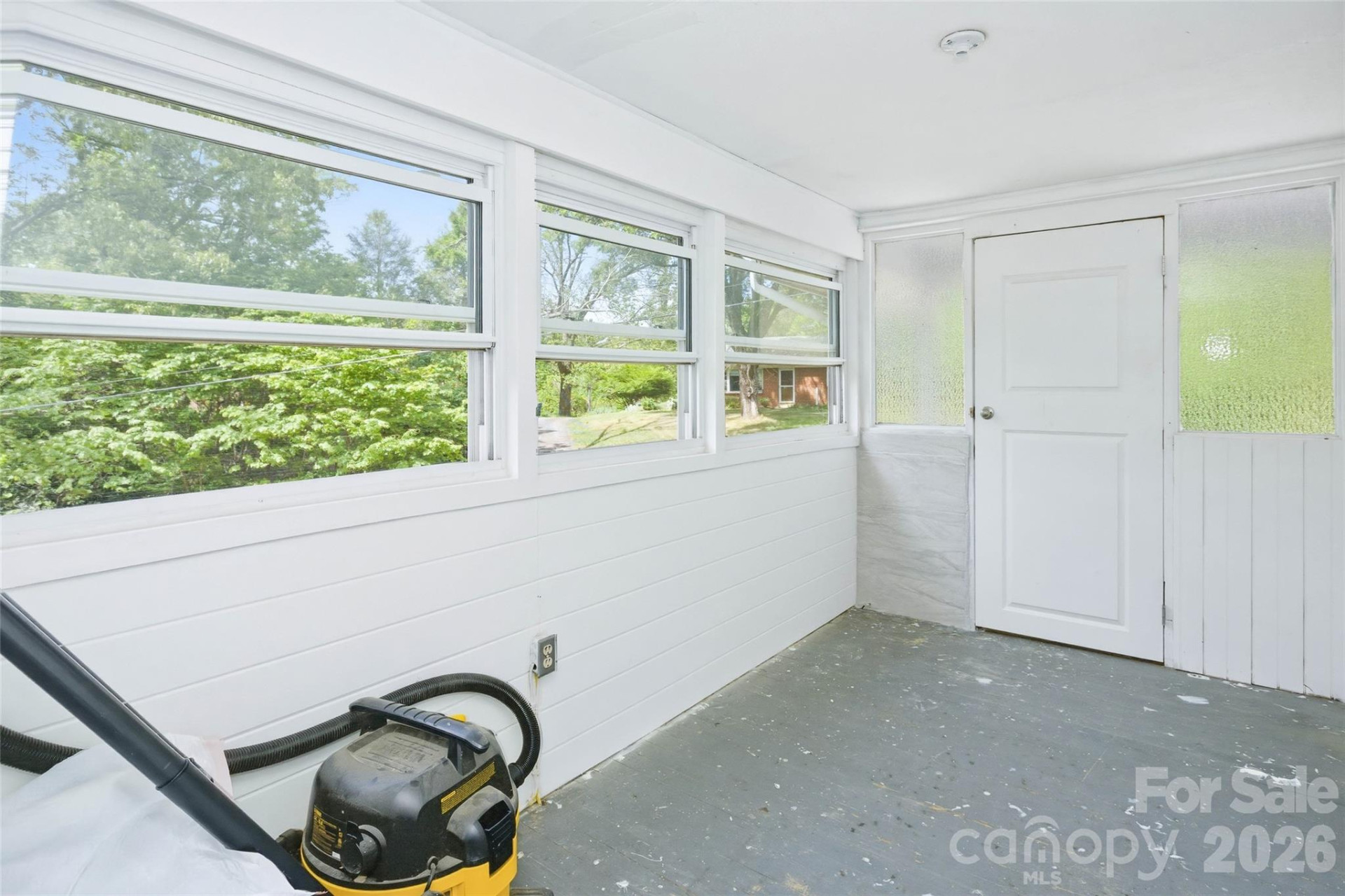 51 & 59 Gudger Road - Photo 42