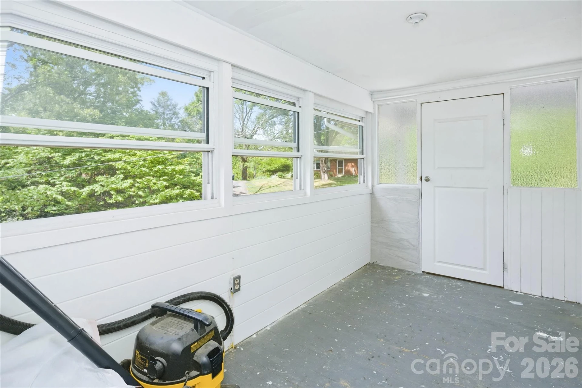 51 & 59 Gudger Road - Photo 41