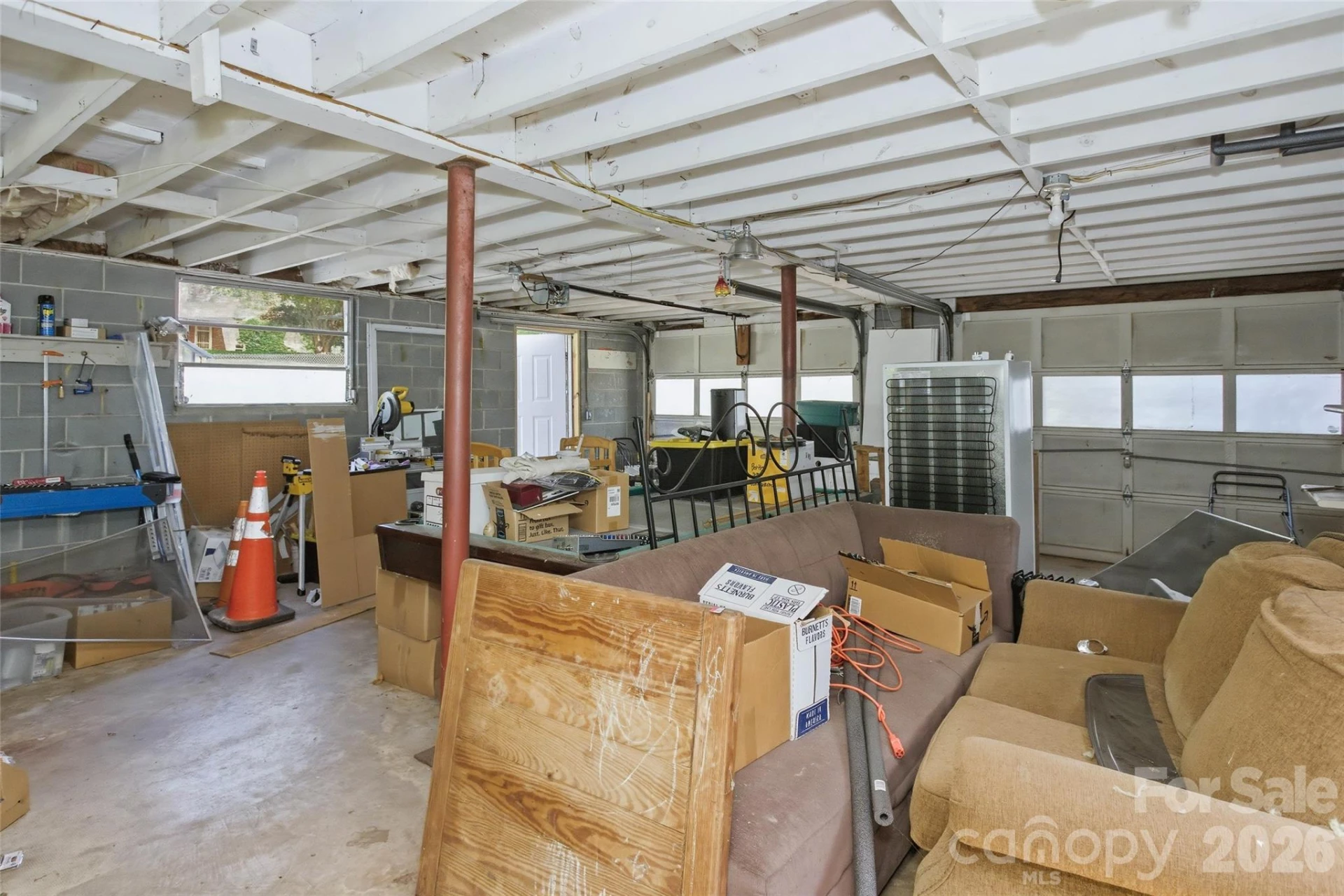 51 & 59 Gudger Road - Photo 42