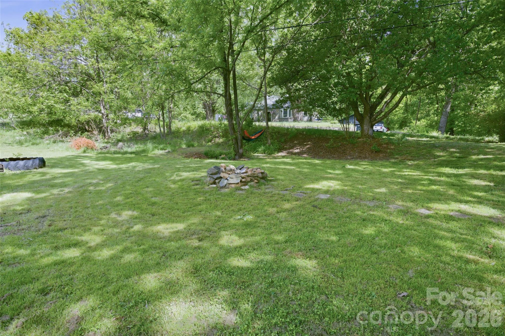 51 & 59 Gudger Road - Photo 44