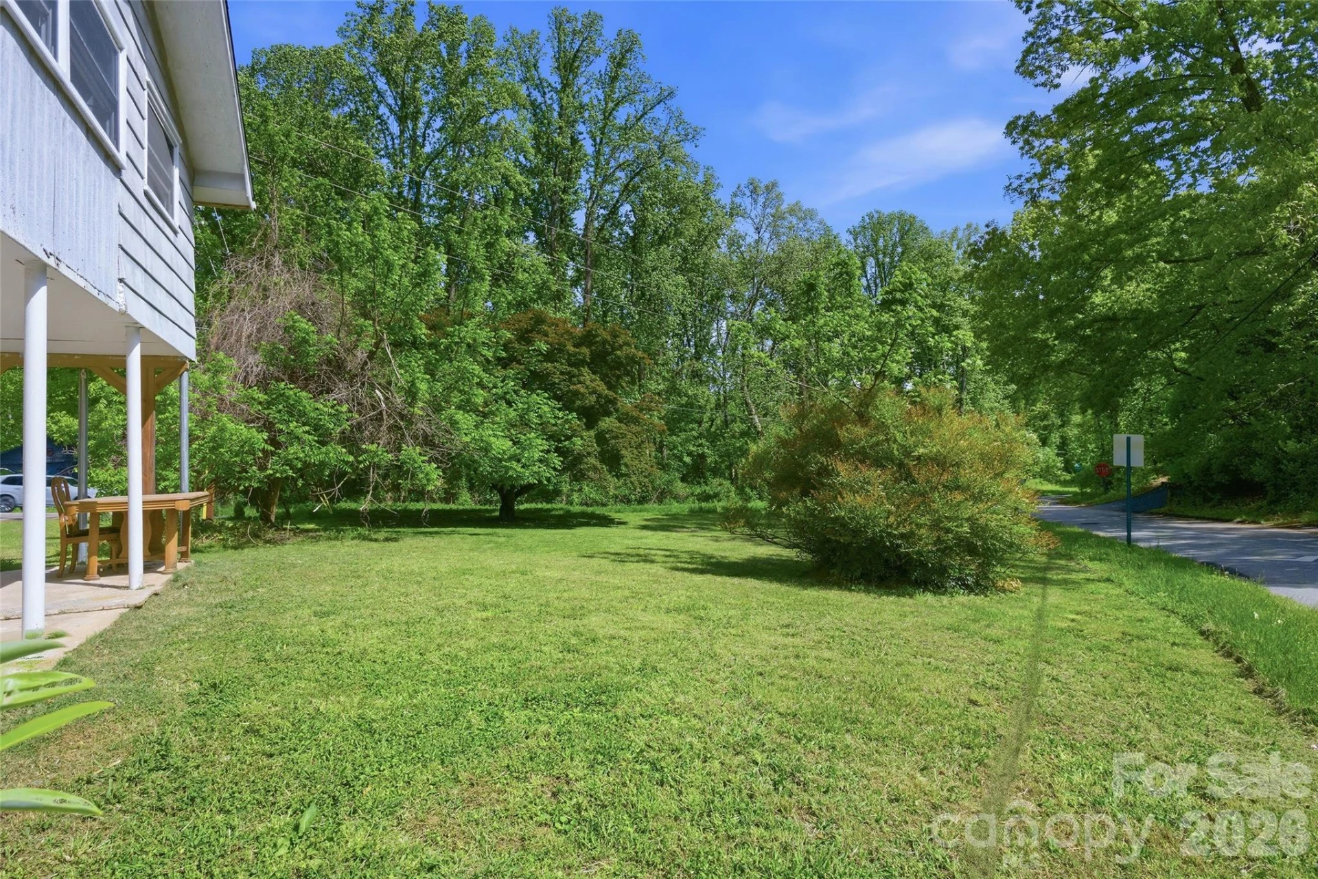 51 & 59 Gudger Road - Photo 44