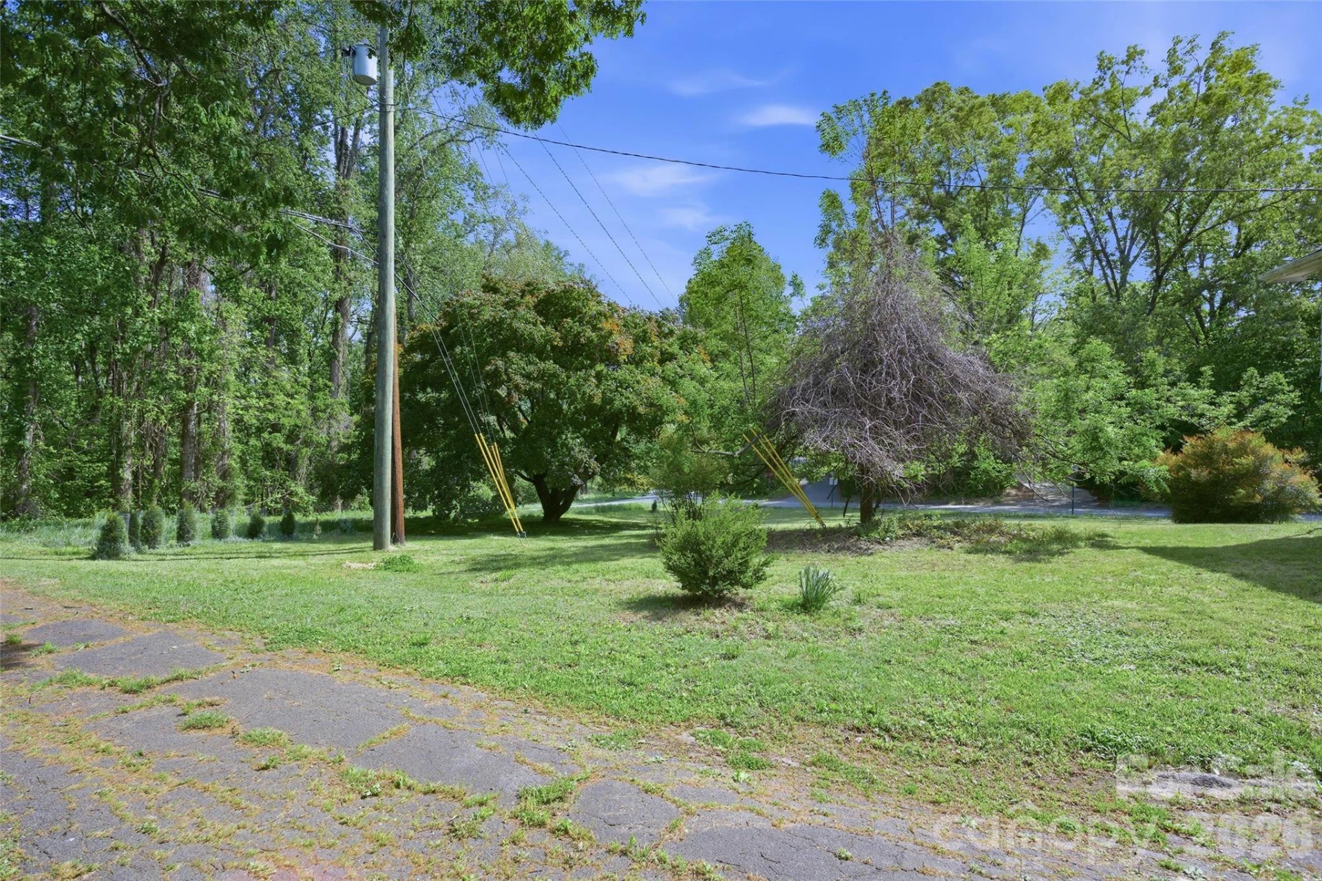 51 & 59 Gudger Road - Photo 45