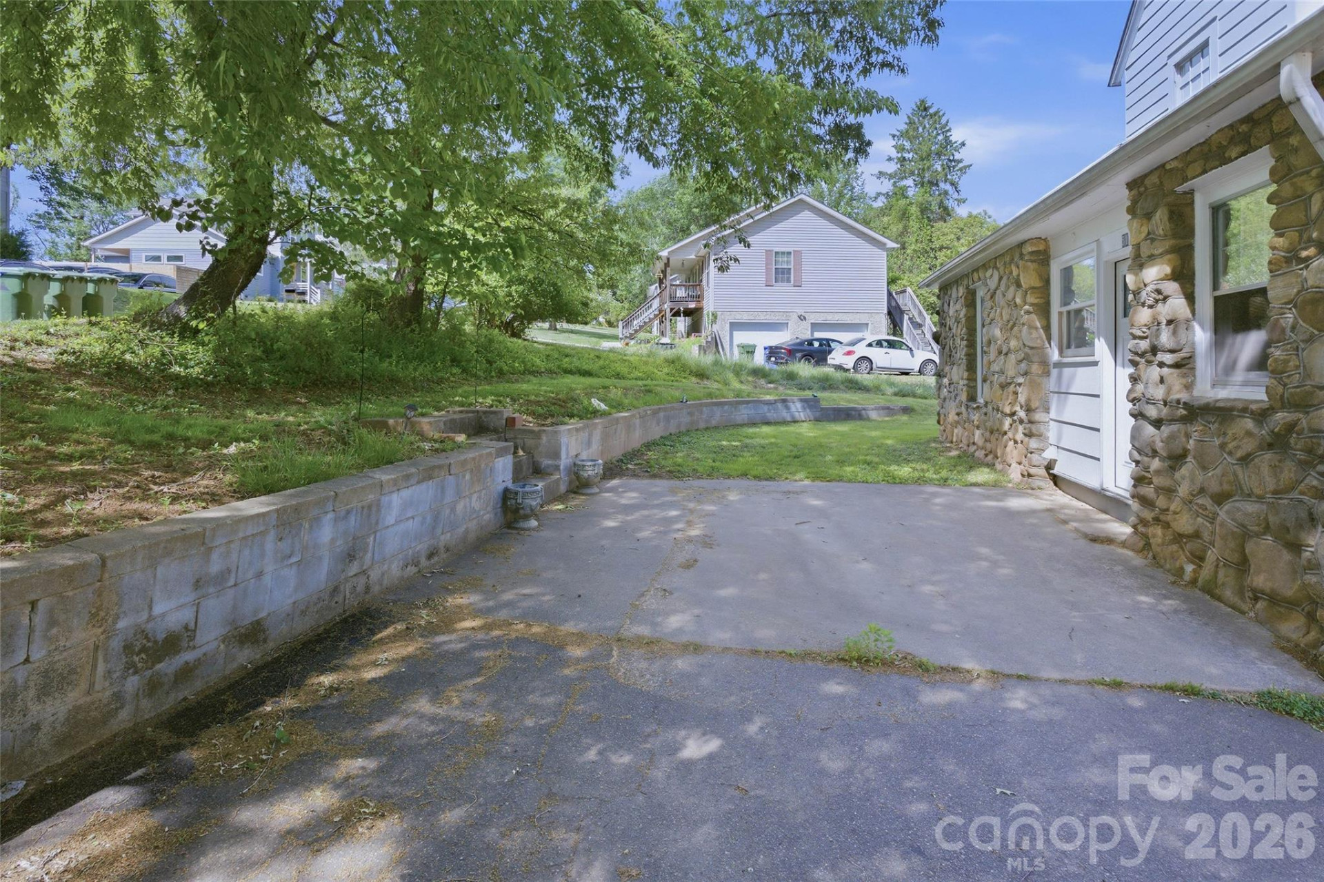 51 & 59 Gudger Road - Photo 6
