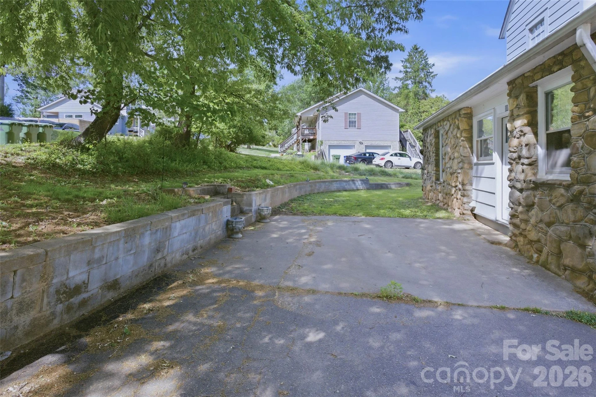 51 & 59 Gudger Road - Photo 6