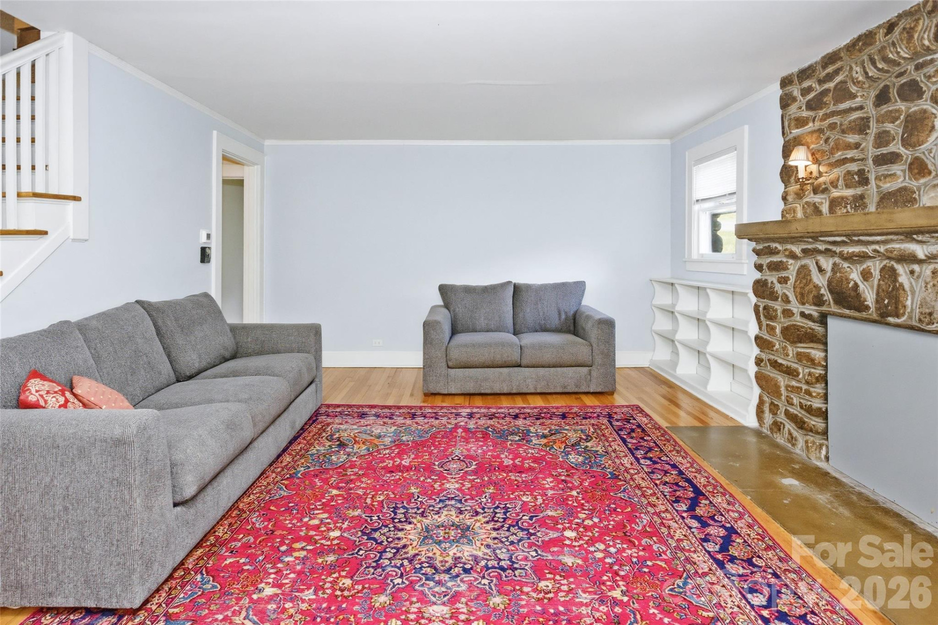 51 & 59 Gudger Road - Photo 7