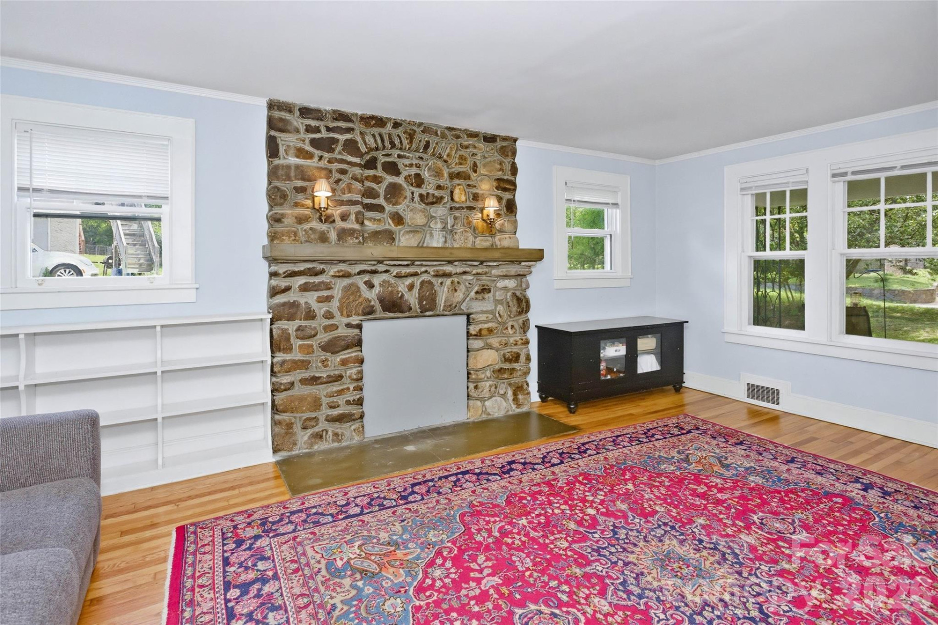 51 & 59 Gudger Road - Photo 8