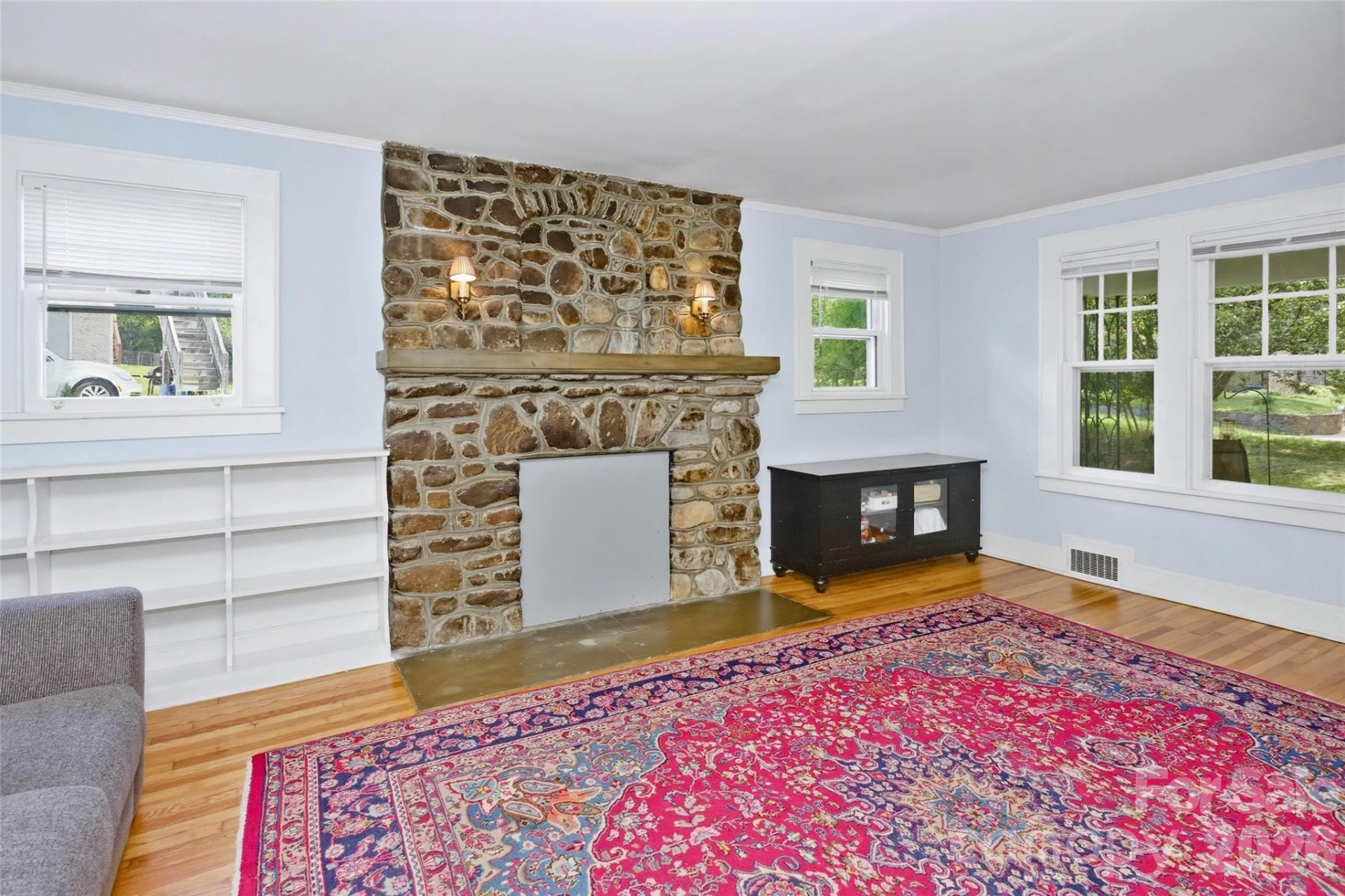 51 & 59 Gudger Road - Photo 8