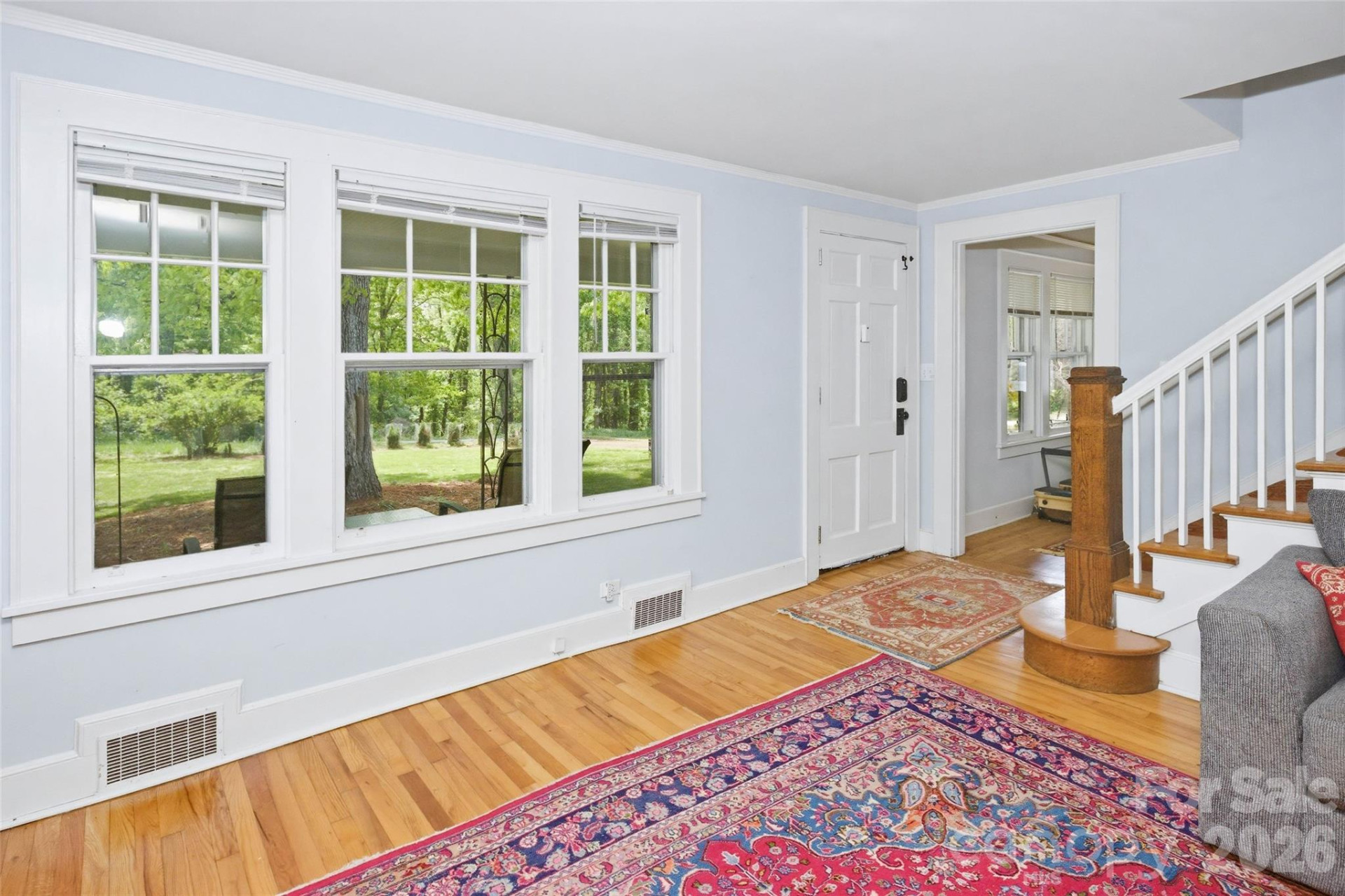 51 & 59 Gudger Road - Photo 9