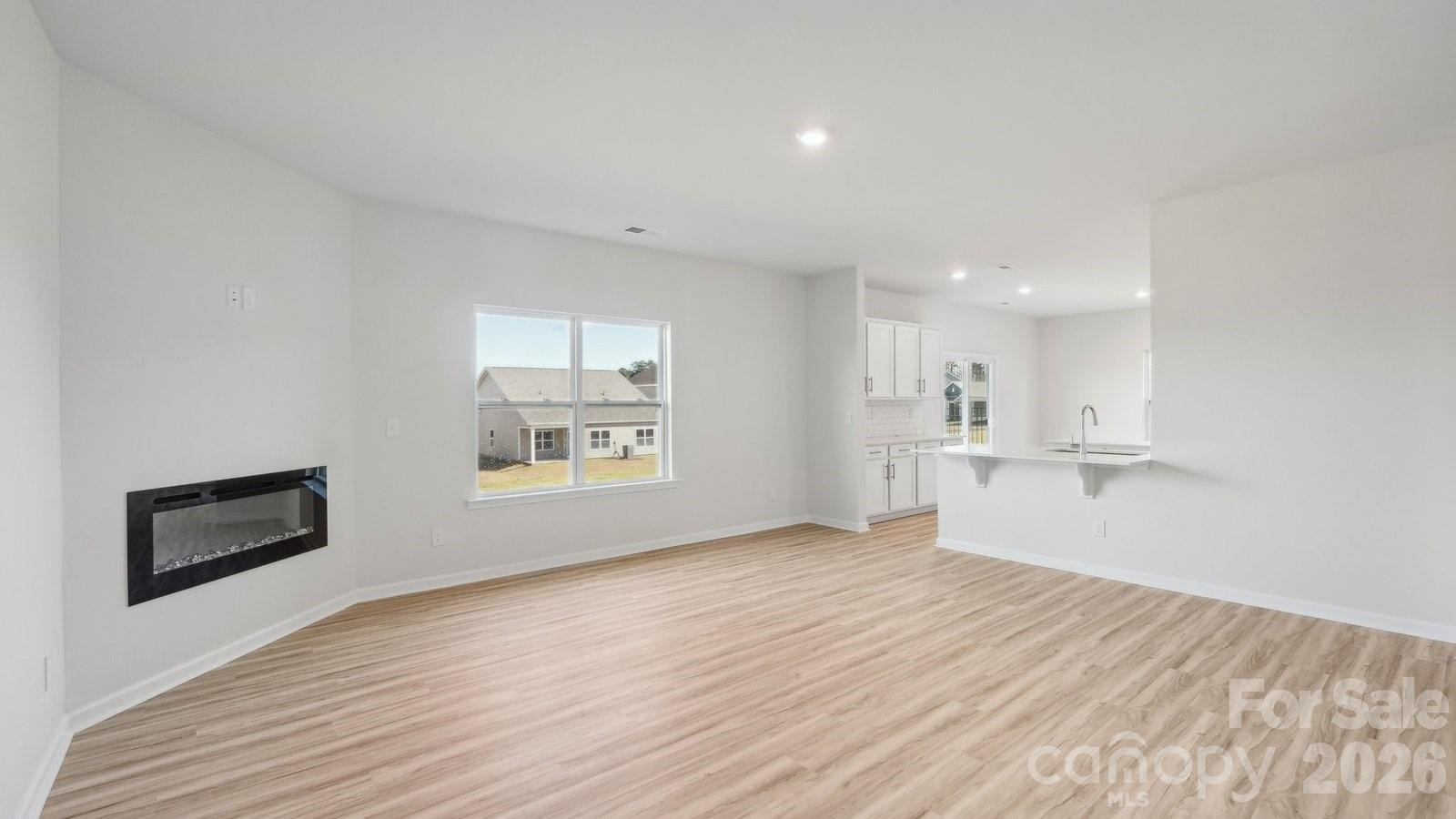 37 Salers Road - Photo 11