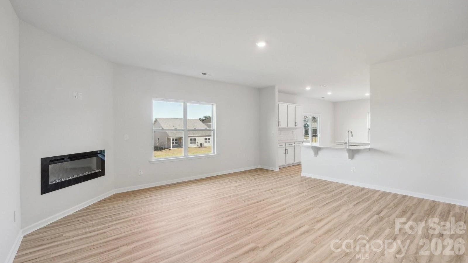 37 Salers Road - Photo 11