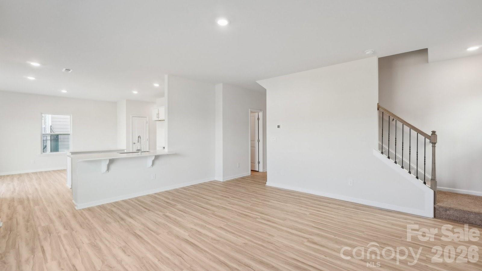 37 Salers Road - Photo 12