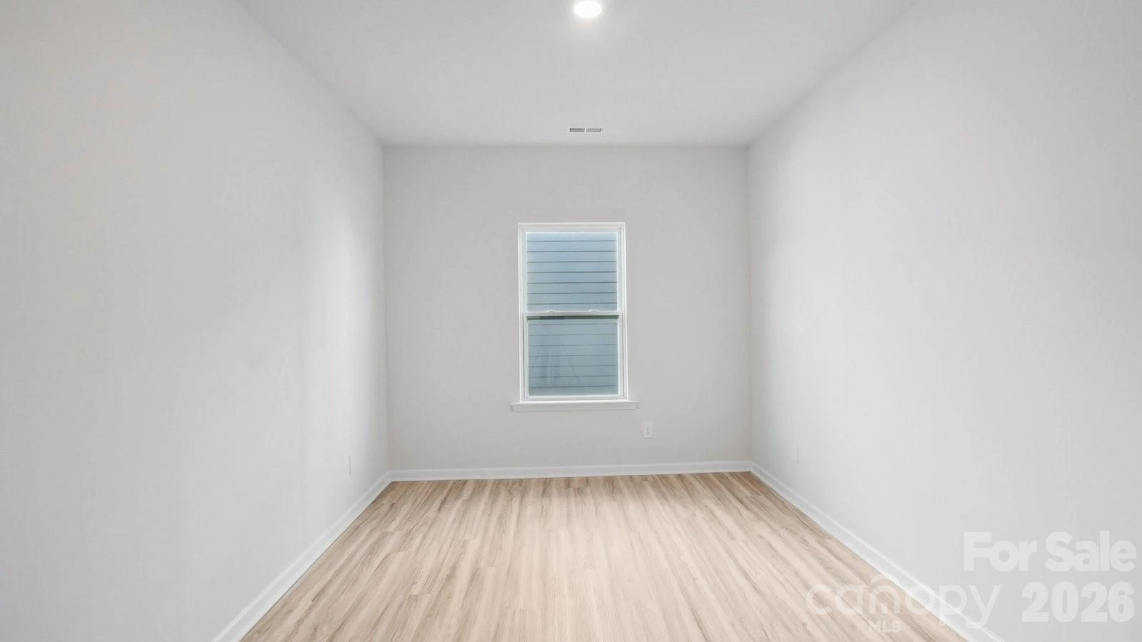 37 Salers Road - Photo 13
