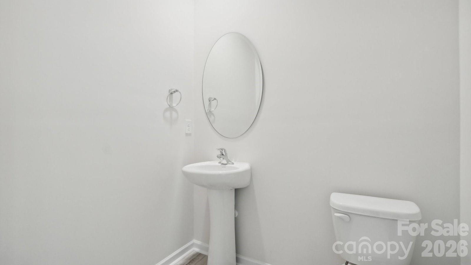 37 Salers Road - Photo 14