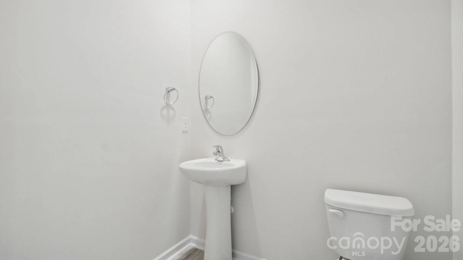 37 Salers Road - Photo 14