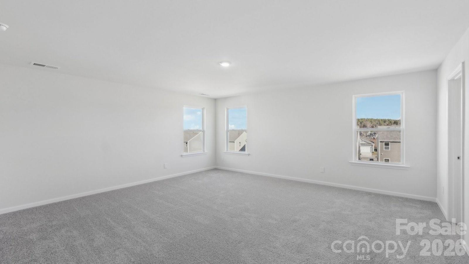 37 Salers Road - Photo 15