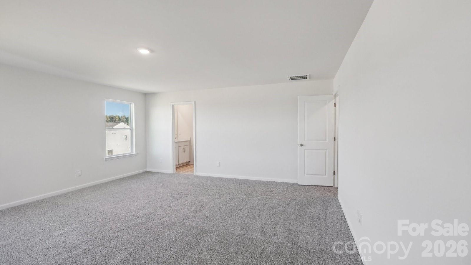 37 Salers Road - Photo 16