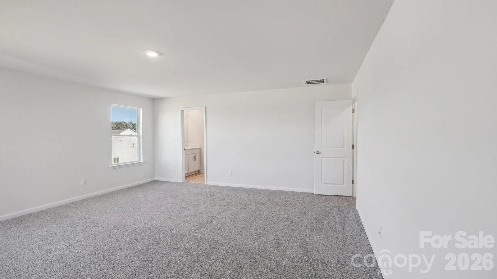 37 Salers Road - Photo 16