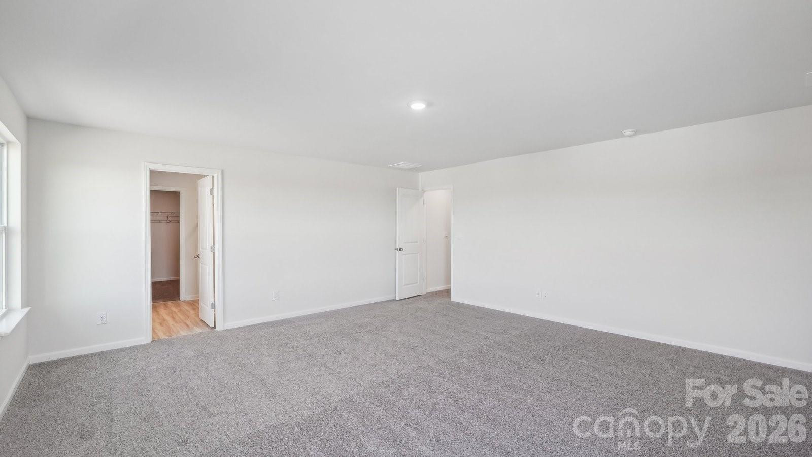 37 Salers Road - Photo 17