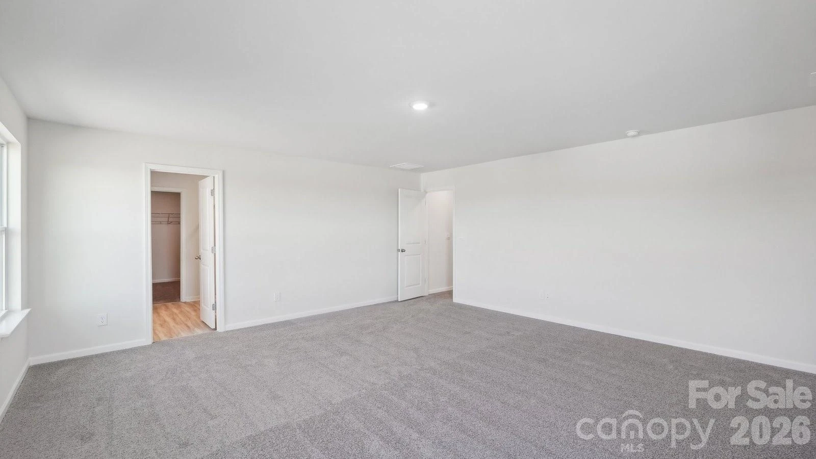 37 Salers Road - Photo 17