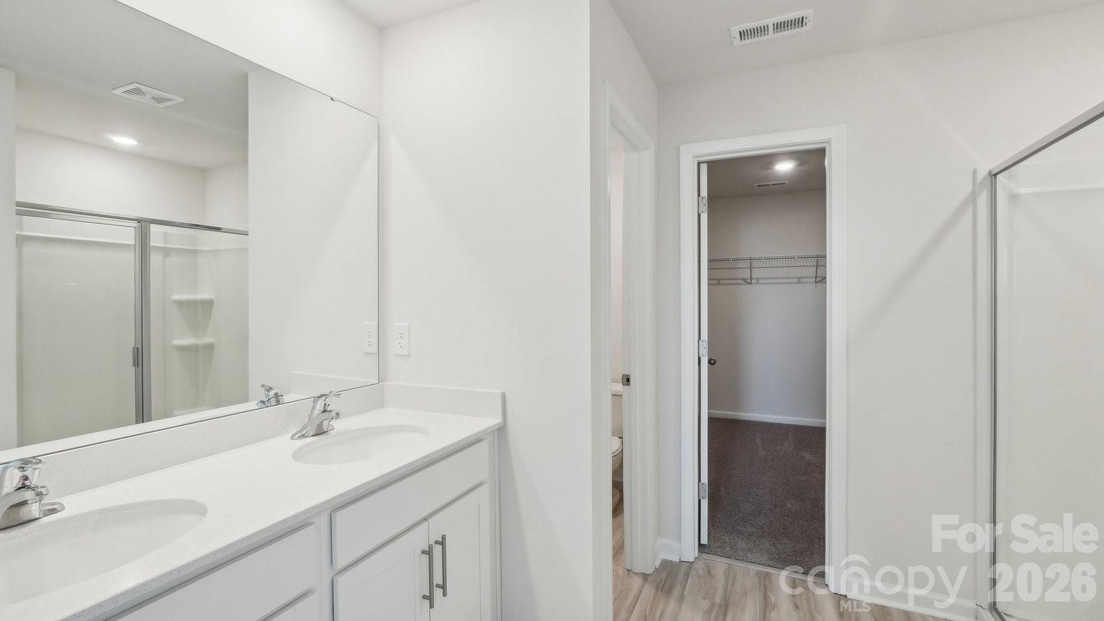 37 Salers Road - Photo 18