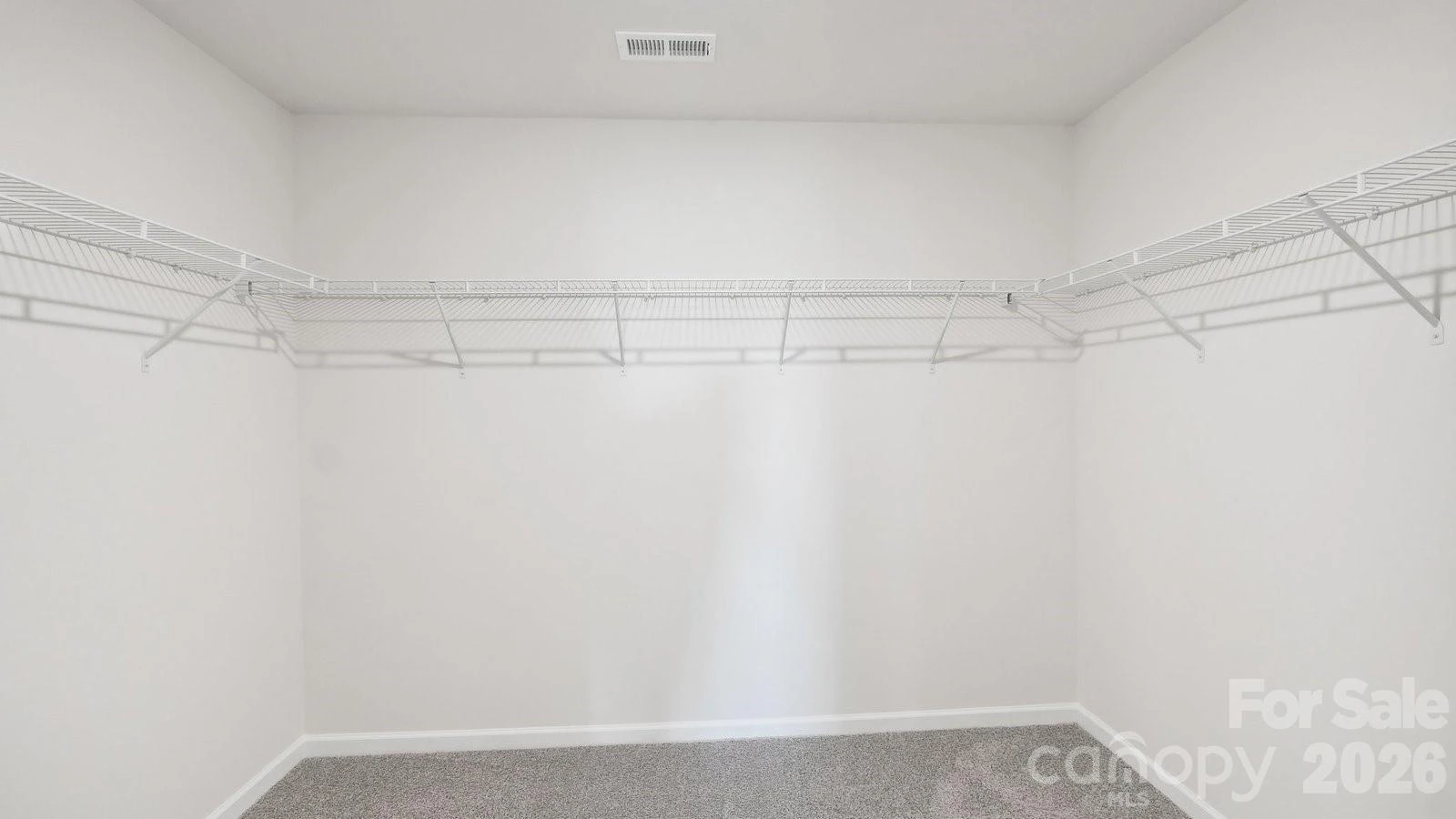 37 Salers Road - Photo 19