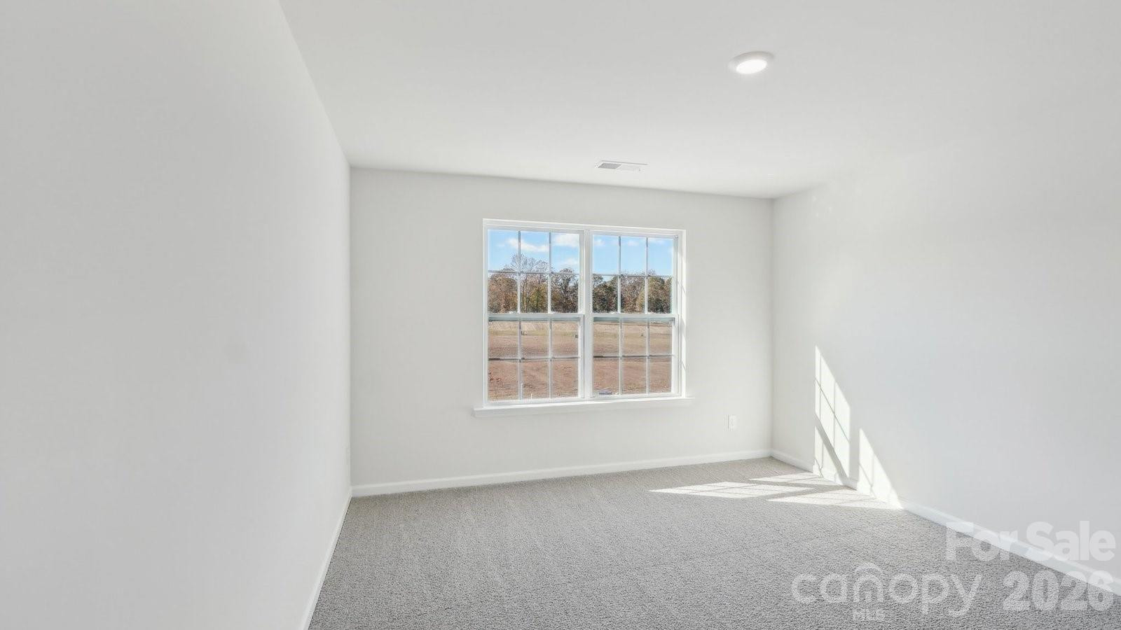 37 Salers Road - Photo 20