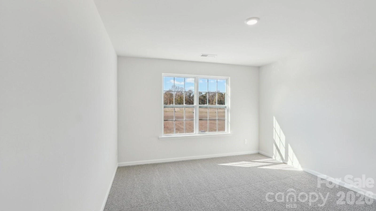 37 Salers Road - Photo 20