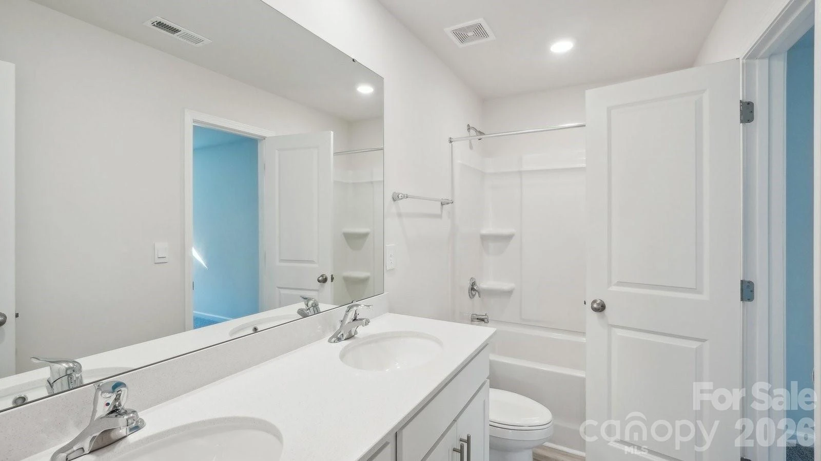 37 Salers Road - Photo 22