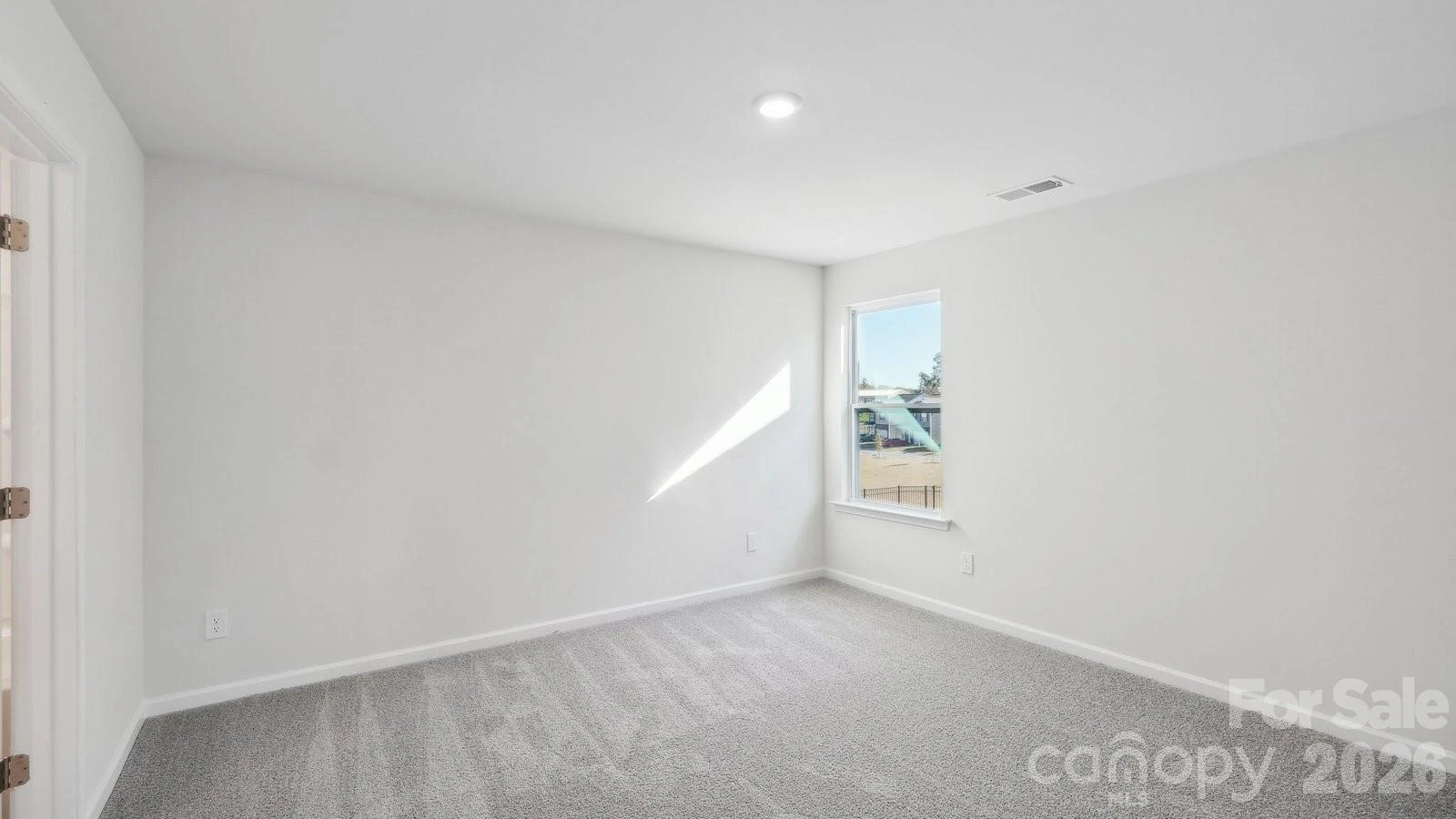 37 Salers Road - Photo 23
