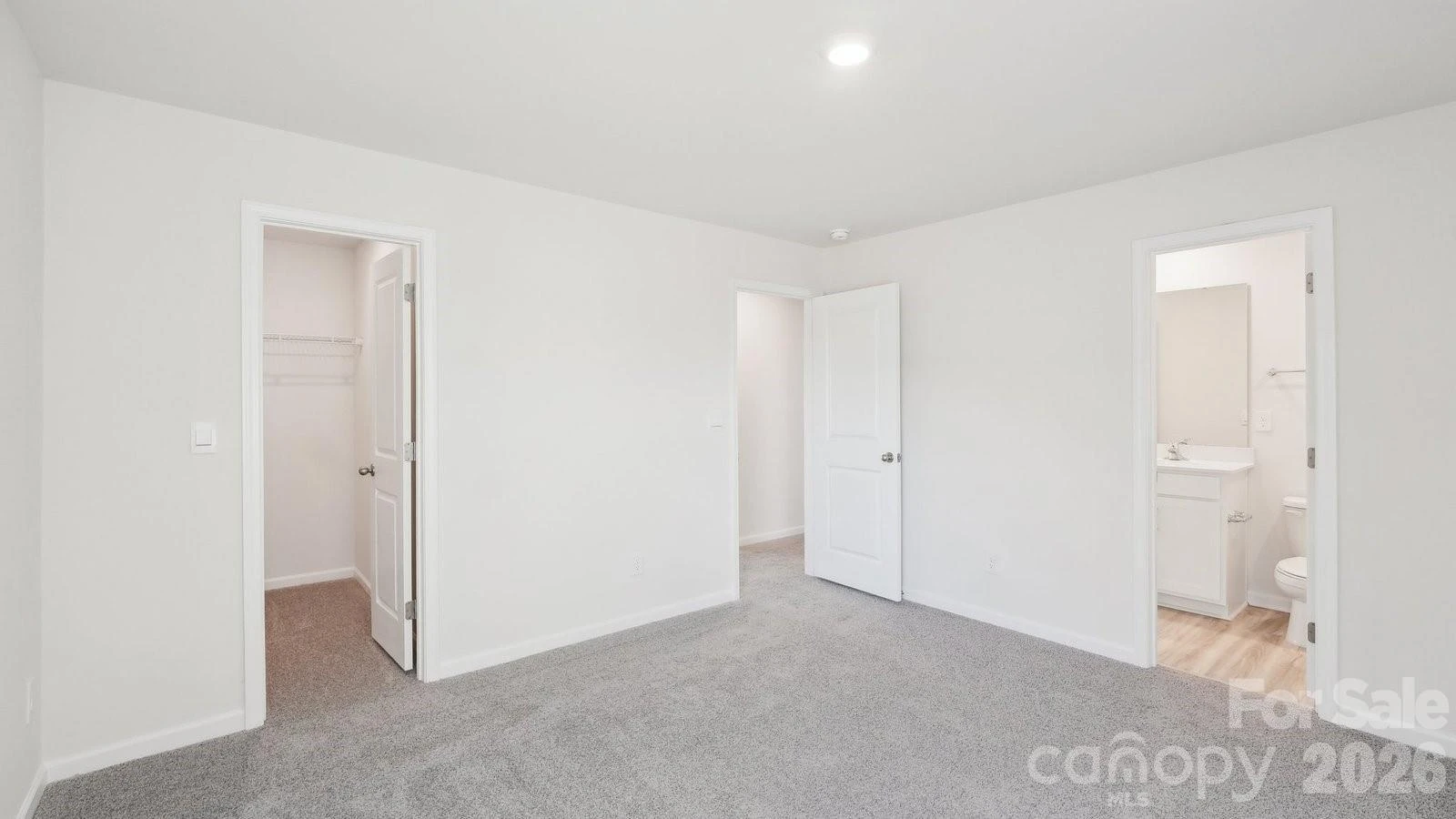 37 Salers Road - Photo 24