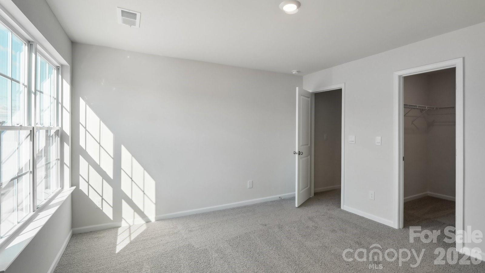 37 Salers Road - Photo 25