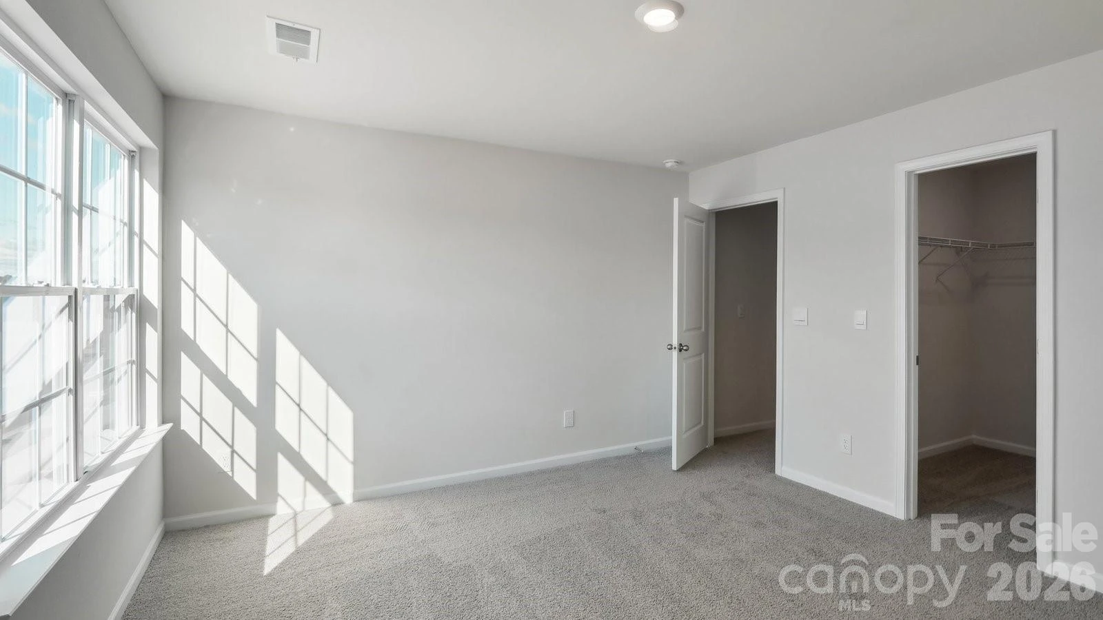 37 Salers Road - Photo 25