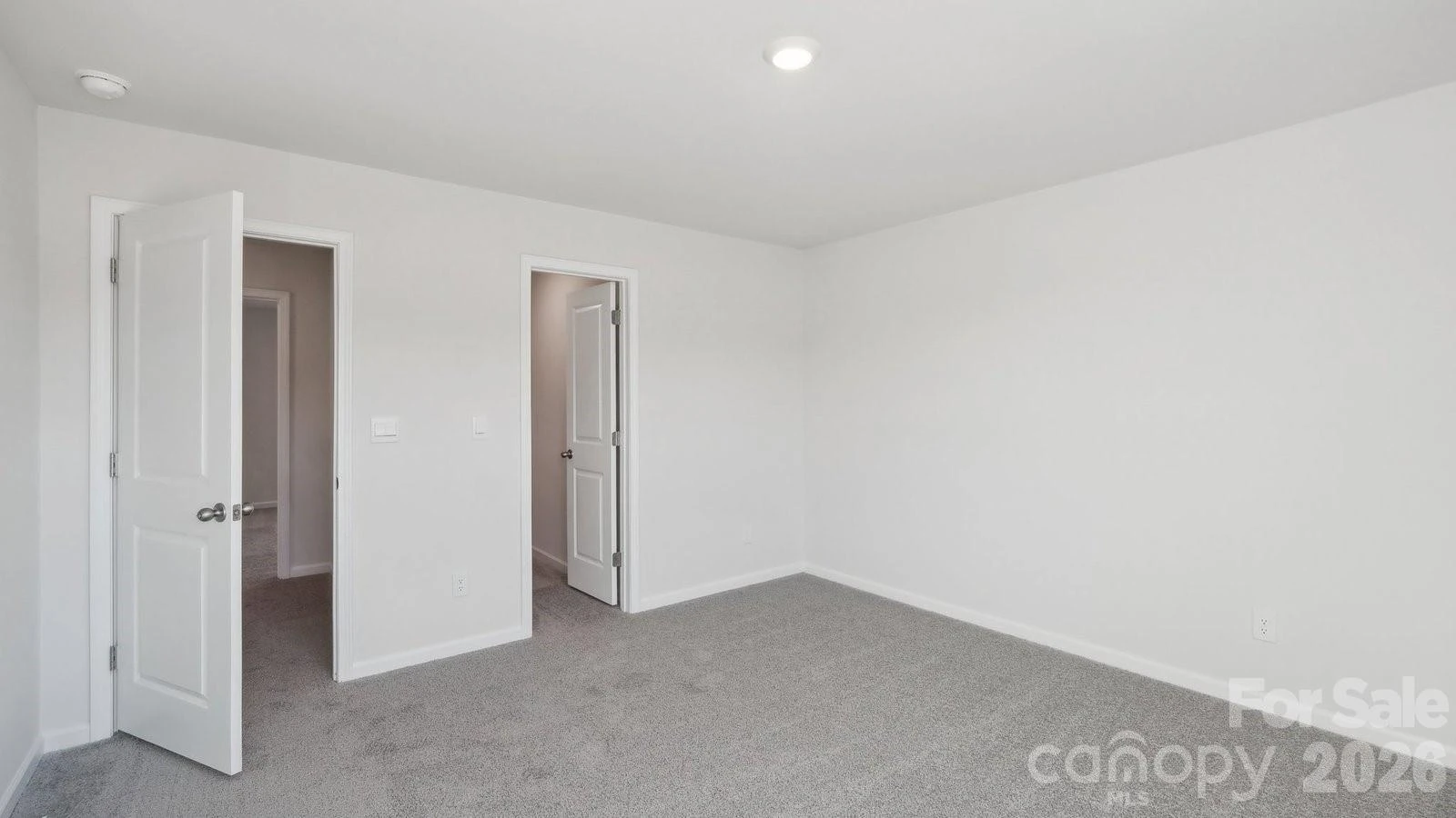 37 Salers Road - Photo 26