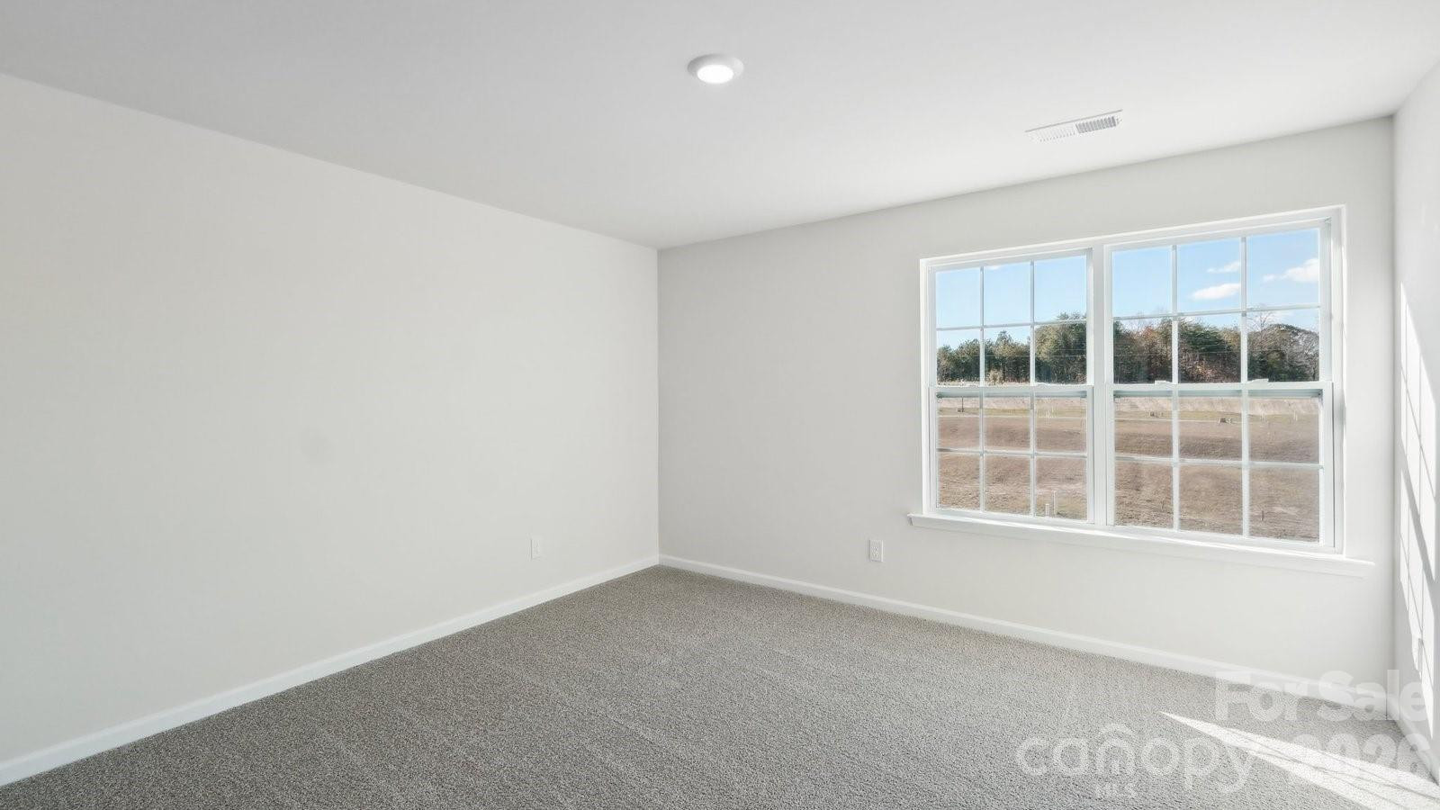 37 Salers Road - Photo 27