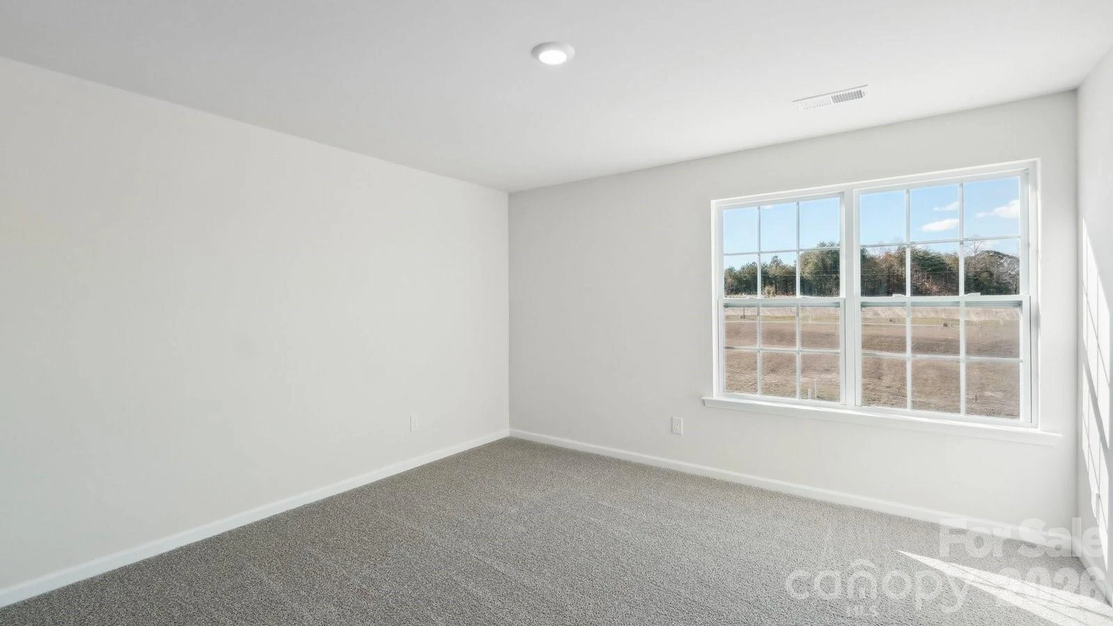 37 Salers Road - Photo 27