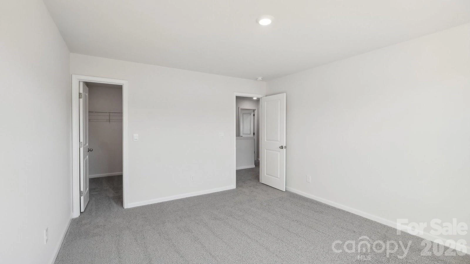 37 Salers Road - Photo 28